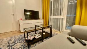 DUNjA Du - JollyKop No.20