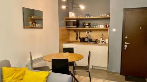 DUNjA Du - JollyKop No.20