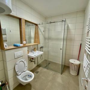 DUNjA Du - JollyKop No.20