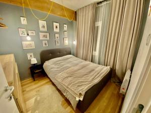 DUNjA Du - JollyKop No.20