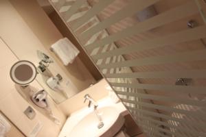 Hotels Logis Hotel Restaurant A L'Etoile : Chambre Lits Jumeaux Confort