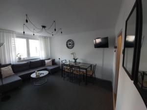 Apartament Przy Ratuszu