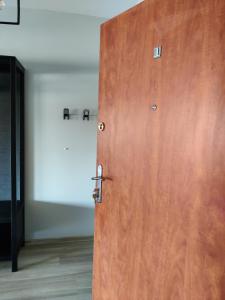 Family Room with Private Bathroom room in Loft Rooms