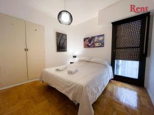 Rent Bulnes