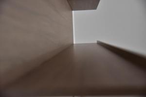 Apartament Frunzei