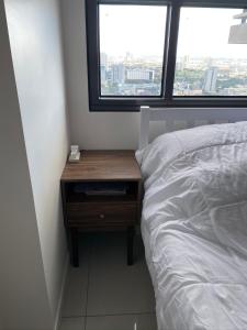 Horizon 101 on the 31st Flr
