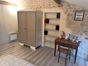 B&B / Chambres d'hotes LA PASTORALE : photos des chambres