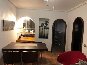 CALA DORADA RESoRT TORREVIEJA