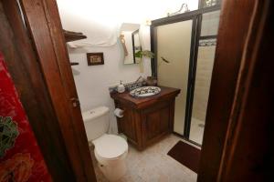 Majikal B&B - Krishna