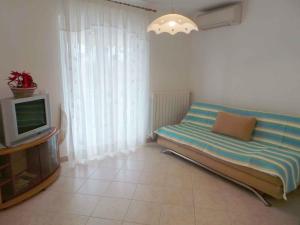 Apartments in Fazana/Istrien 8456 