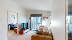 Valley View 303 AMS Mt Buller