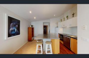 Valley View 303 AMS Mt Buller