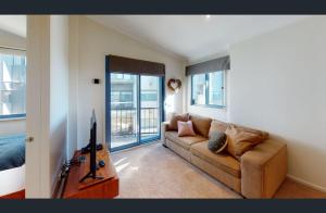 Valley View 303 AMS Mt Buller