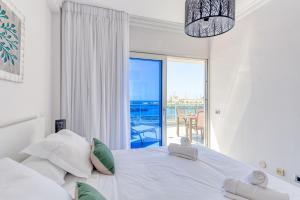 BeachFront in Puerto Mogán