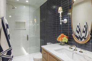 Splendid Home in the Heart of Telluride Town