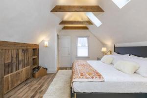 Splendid Home in the Heart of Telluride Town