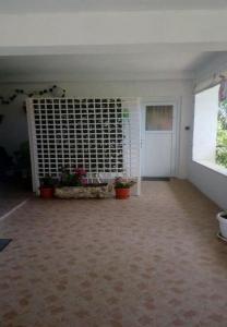 Studio Apartment 1 room in Apartment Igo - 40m from beach
