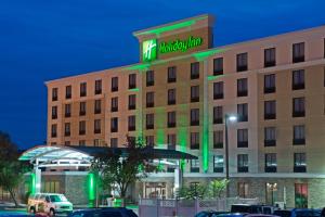 Holiday Inn Harrisburg East, an IHG Hotel