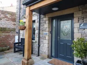 Macaw Cottages No 4A - Nateby