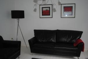 Vakantiehuis Ramsbeck