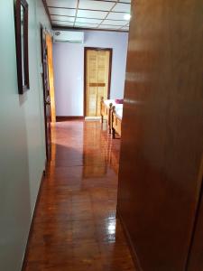Mai Thai Guest House