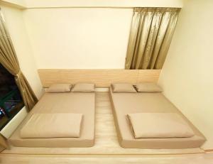Amadel Residence 爱媄德民宿 11