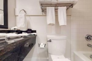 Little Harbor Resort #510 Tampa Bay FL Beach, Hot Tub, Pools