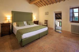 Villa mit privatem Pool