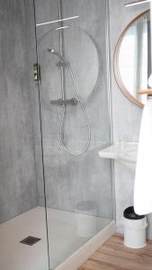 Logis Hôtel & Restaurant - Le Saint-Louis