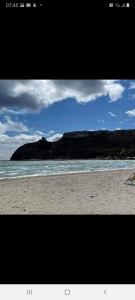 Trilocale Margine Rosso img65