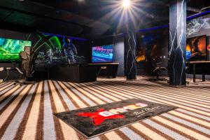 Your Holidays Bel Mare II