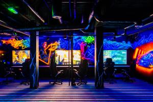 Your Holidays Bel Mare II