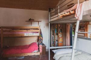 Centro Studi Nuovarmonia