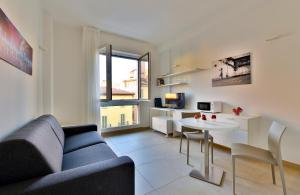 UR-NEST Galleria del Toro