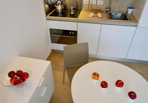 UR-NEST Galleria del Toro