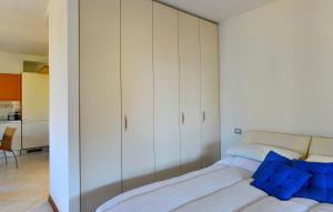 UR-NEST Emilia Levante B