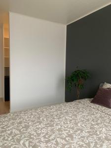Apartment Riia mnt 88