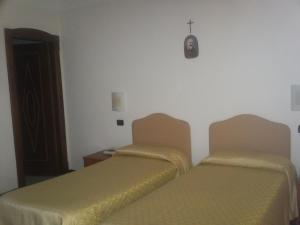 Hotel Gaggiano