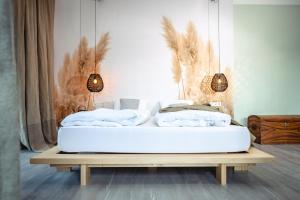 Der Steinerwirt - hangout & hotel