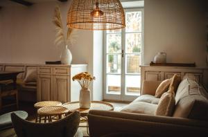 Der Steinerwirt - hangout & hotel