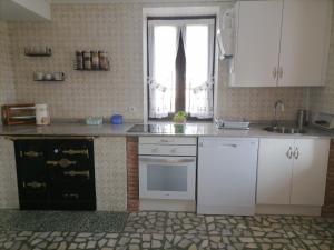 Casa Rural El Cartero