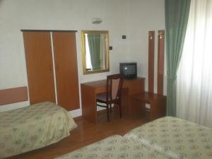 Hotel Gaggiano
