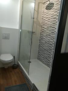 Appartements Cosmopolitan & Parking, Centre ville Le Mans : photos des chambres