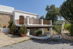 Villa Can Murenu