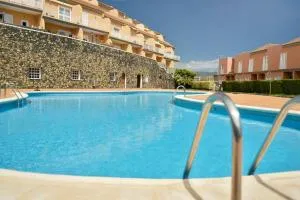 VV El Tonolero - San Antonio