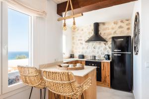 Suites Las Vistas by Menorca Vacations