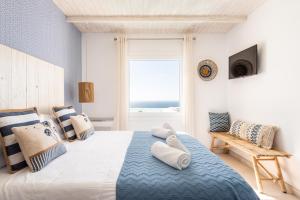 Suites Las Vistas by Menorca Vacations