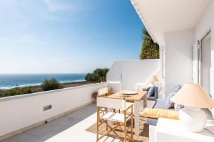 Suites Las Vistas by Menorca Vacations