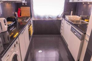 Downtown Praia da Vitória AL