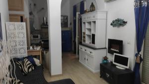 Appartamento Lullaby